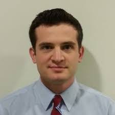 Leonard Sperling's Instagram, Twitter & Facebook