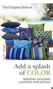 Simply Click The Link For More Info Outdoor Tabletop Decor Follow The Link To Learn M Outdoor Cushions And Pillows Outdoor Cushions Patio Furniture For Sale