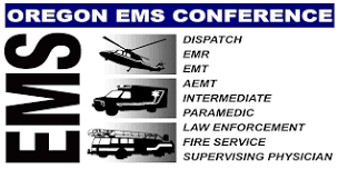 2026 Oregon EMS Conference