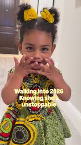 ✨Let’s make it an amazing year dolls! ✨🪩🤩, 1. Set your goals, 2. Write  them down, 3. Just do it , 4. Shine you’re light ✨🤩, Nancy Messiha (Fancy  Nancy) , Live Just Fancier! Luxe Living Realty powered ...