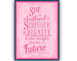 Check spelling or type a new query. Bible Quotes For Little Girls Quotesgram