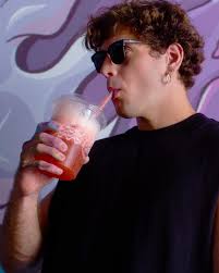 Acai Express Superfood Bowls