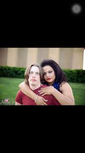 Profile for Alecia Eve Photography