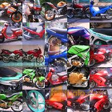 Rental motor jogja dekat stasiun tugu & malioboro sewa motor di yogyakarta terpercaya berizin resmi ( jas hujan helm masker). Bengkel Cat Motor Bryan S Paint Jakarta Selatan Jualo