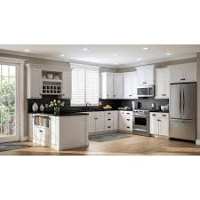 wall kitchen cabinets kitchen the