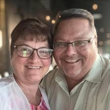 Willard Church Of God