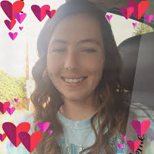 FREE FIREWORKS‼️ Who wants a $25 gift card for Double B Fireworks?  Like/share/tag your friends here for a chance to win. A winner will be  picked at 8:30 this evening. Must be