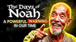 Bro. Neil Philip Quinto