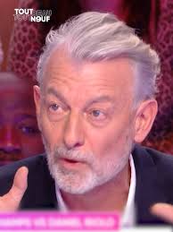 Rocco Siffredi : Entre Addiction et Sa Carrière dans le X