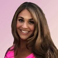 Cassandra Noel Cellucci