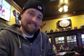 Fundraiser for Jay Lloyd by Autumn Celeste Edwards : Help Jay Lloyd