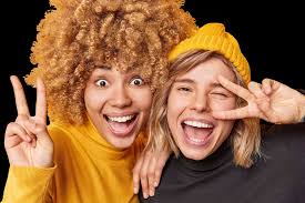 Présentation PowerPoint