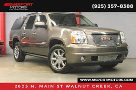 Image result for Mocha Steel 2012 Yukon