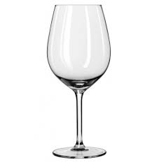 Encuentre las mejores ofertas para hoteles y renta de autos. Copa Vino Fortius 17 2 Oz Crisa 241020
