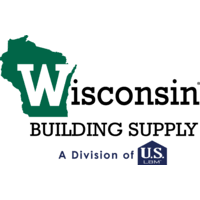 Lampert lumber, a division of us lbm is seeking a delivery helper for our lake elmo, mn location. Lampert Lumber Overview Competitors And Employees Apollo Io