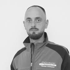 Das Team von Schwager stellt sich vor vom Lehrling bis zur Geschäftsleitung