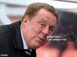 735 Harr Stock Photos, High-Res Pictures, and Images