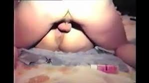 Najnowsze top tygodnia top miesiąca najpopularniejsze najwyżej oceniane najdłuższe najkrótsze. Stolen Vid Of Dad Fucking His New Gf Amateur Hidden Camera Fucking Mobileporn