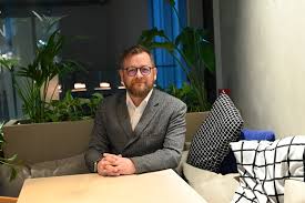 Arbeidsliv, Lederstilling