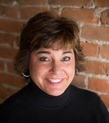 Top Real Estate Agents in Peru, IL (September 2025)