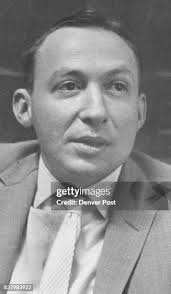 93 Jan 13 1963 Stock Photos, High-Res Pictures, and Images