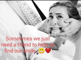 Prog, with a positive message ❣️🎶😎