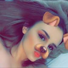 Alyssa Ginter (ginteralyssa)