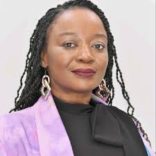 Congratulations to Dr Farai Kapfudzaruwa