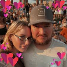 Heavy on, I'm NOT mad at you. That's just who you are. That's your  character. Be that character, but I DONT have to deal with it. I'm NOT  allowing other peoples actions