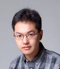 It's been a long journey and I am grateful to everybody involved in this  endeavour. Thank you so much, it is an honour!