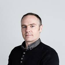 Open Source Summit + Embedded Linux Conference Europe 2020: Full Schedule