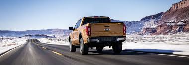 The most expensive trucks on our list are up to 11% more expensive than the national average for cars and a whopping 69% more expensive to insure than the one of the main reasons that a pickup truck is cheaper to insure than other types of vehicles is the bed of the truck, which often makes up. Listing The Safety Driver Assistance Features Of The 2019 Ford Ranger