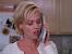 Jennie Garth Short Hair 90210