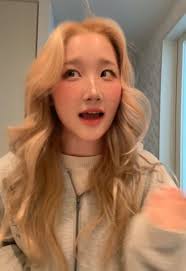 Raina Chan The Voice