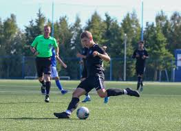 Fc voluntari are one of the worst teams in the league, along with poli iasi. Juniori U17 Fc Viitorul U17 Fc Voluntari U17 2 1 Academia Hagi