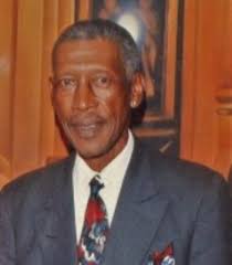 Obituary information for F. Eugene Meadows