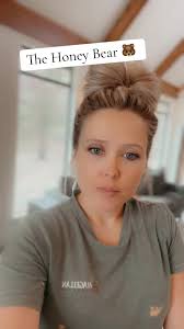 Tracy Holt Oklahoma Tidy Cleaning S