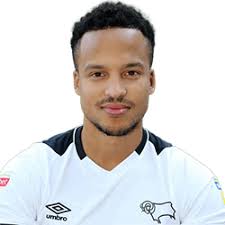 Marcus Olsson » Profile