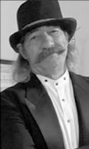 Bill Carter Obituary (1952