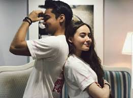 Download lagu mencintaimu mr fotographer episode 1 mp3 dan mp4 video dengan kualitas terbaik. Mencintaimu Mr Photographer Bab 2 Wattpad
