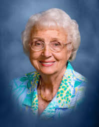 Josephine “Jo” Compton Sells