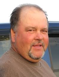 Obituary information for Timothy S. Meehan