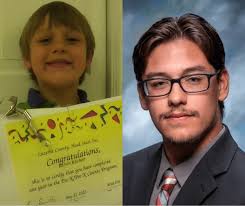 Meet the 2025 Head Start Alumni Scholarship recipients