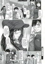 Helping Bro comic porn | HD Porn Comics