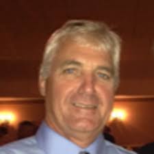 Shirley Orton's Instagram, Twitter & Facebook