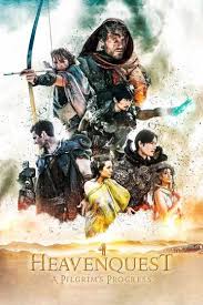 Drama (17) biography (7) thriller (6) comedy (5) crime (5) action (4) fantasy (4) mystery (4) horror (3) romance (3) war (3) adventure (1) animation (1) history (1) sport (1). January 2020 Movies Moviefone