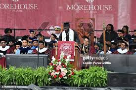 67 Photos & High Res Pictures