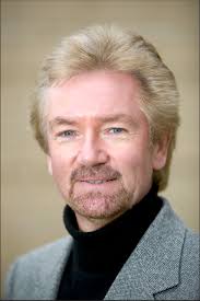 Cyber Scams: 5 Cases of Celebrities Falling For Online Frauds