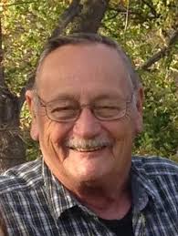 McKeesport and Mon-Yough Obituaries