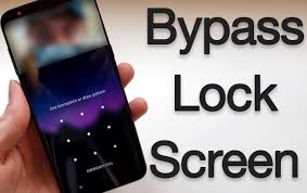 May 27, 2017 · myki is a password manager and 2fa authenticator designed with privacy in mind. Wow Top 8 Ways On How To Bypass Galaxy S8 Lock Screen